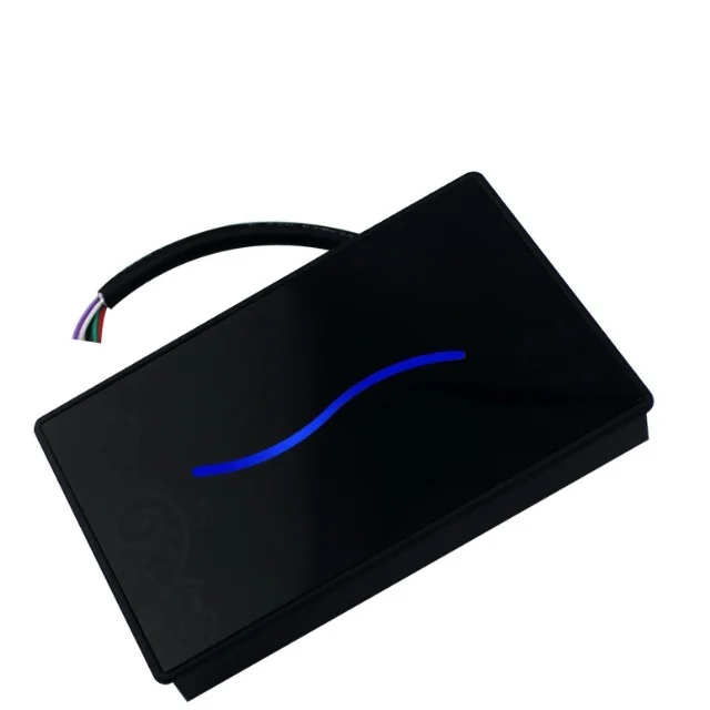19L (1)