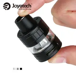 100% Оригинал Joyetech удаленно X распылитель 2 мл Cpacity танк, совместимый с ESPION мод 510 нить удаленно Remix бак электронная сигарета электронной