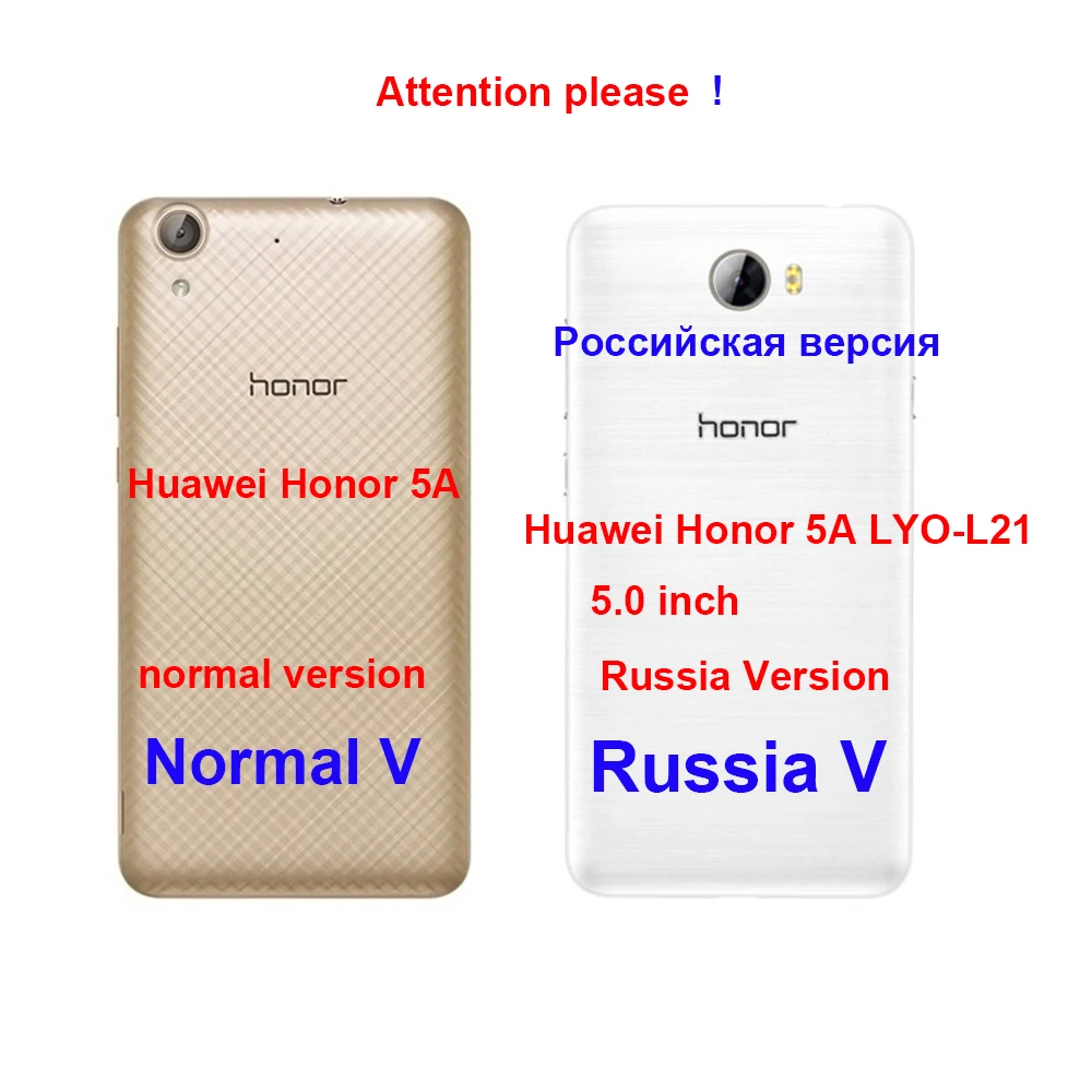 HAMEINUO клоун ужас это чехол для телефона Huawei Honor 10 V10 4A 5A 6A 7A 6C 6X7X8 9 LITE