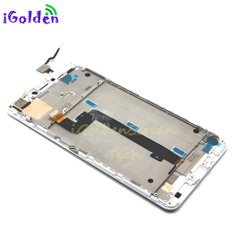 screen for lcd phones android for Xiaomi Mi Max LCD Display Touch Screen Digitizer Assembly For Xiaomi Mi Max 2 LCD Max2 Max 3 Screen Replacement Black Whitefor Xiaomi Mi Max LCD Display Touch Screen Digitizer Assembly For Xiaomi Mi Max 2 LCD Max2 Max 3 Screen Replacement Black White the best screen for lcd phones mini