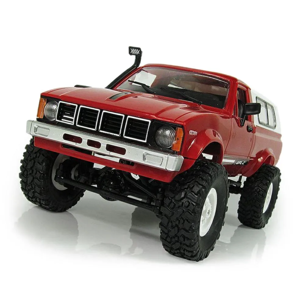 

Alloy Model Car Sound Light Pull Back Toy Car For SUV Children's Day Gift Model Car Toy