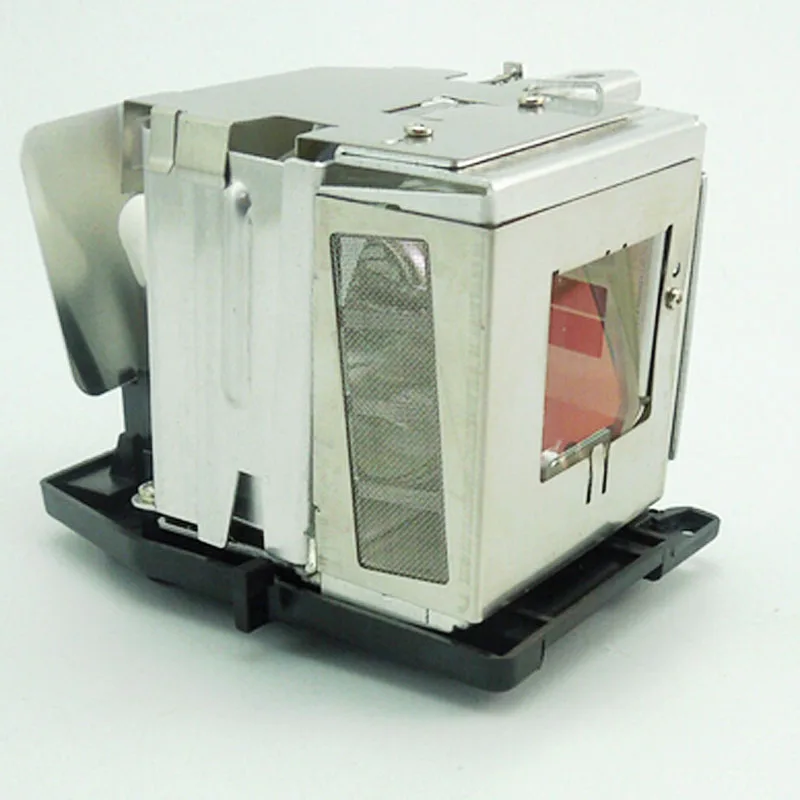 ad-d350lp