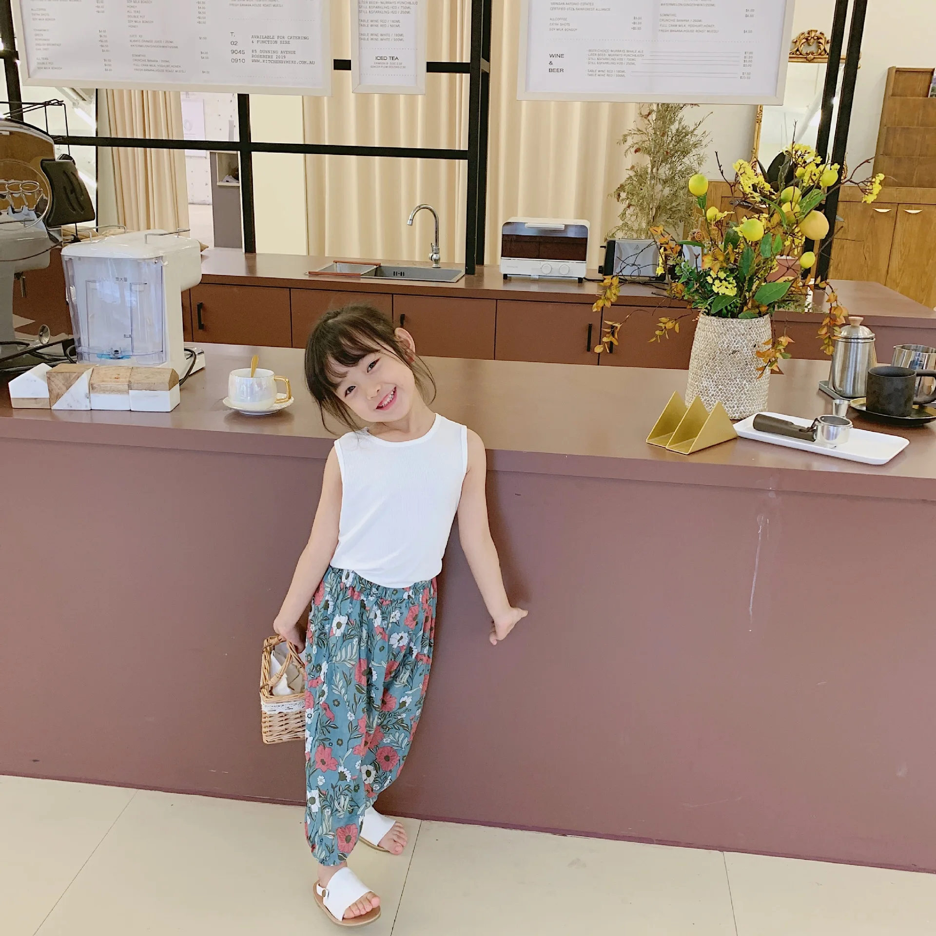 2019-05-15 133229.jpg