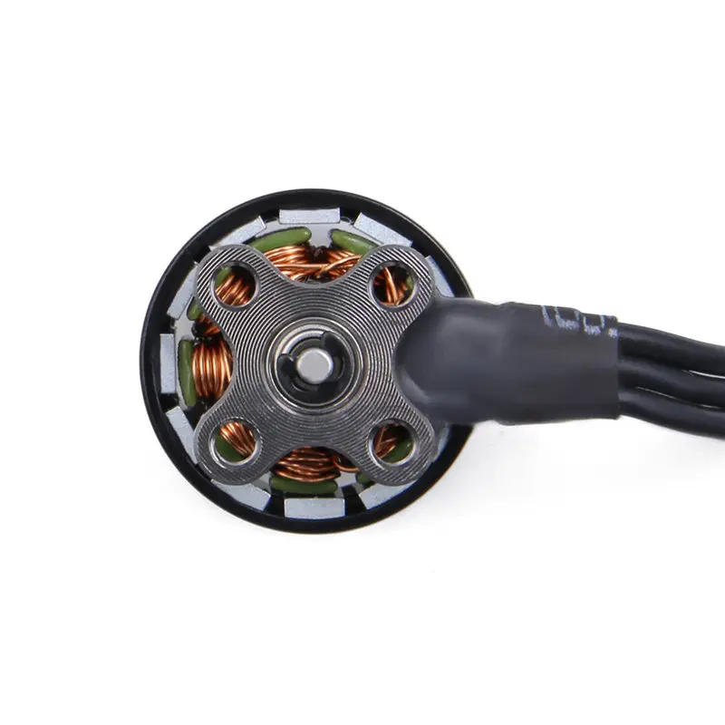 GEPRC SPEEDX GR1105 5000KV 2 4S 6000KV 3S FPV гоночный бесщеточный мотор для радиоуправляемого дрона
