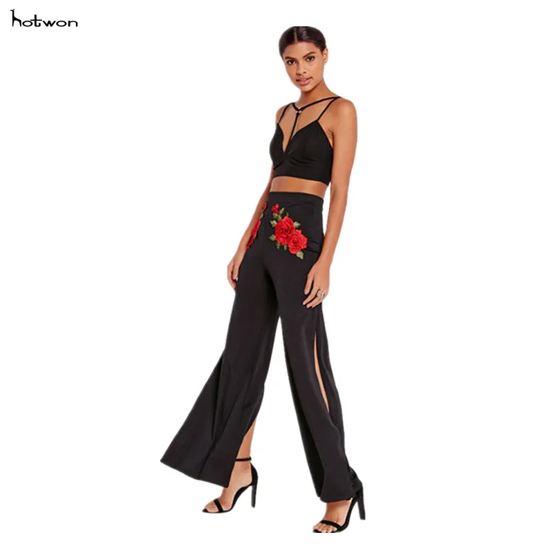 Popular White Palazzo Pants-Buy Cheap White Palazzo Pants