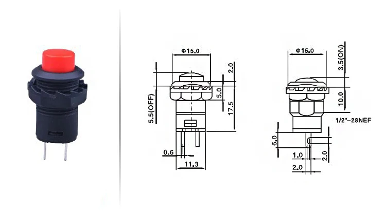 TB2YmjinXXXXXaJXpXXXXXXXXXX_!!1839345411