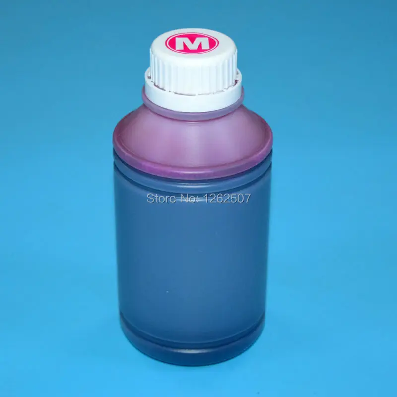 hp 72 Dye ink 6 Color (23)