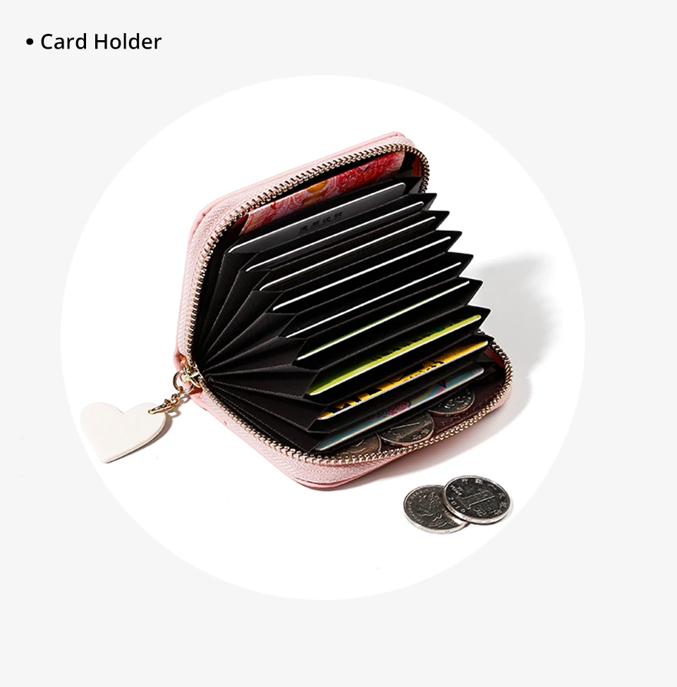 TAOMICMIC-WALLET-Pink_14