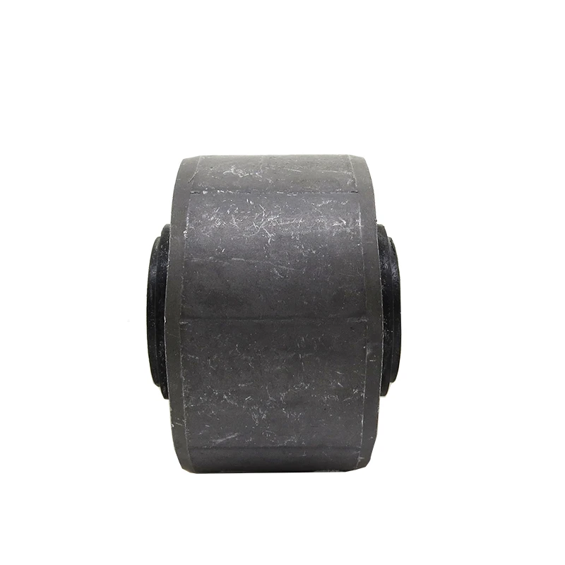 Drive Shaft Front RH Citroen C5 Dispatch Fiat Scudo Peugeot 407 Expert Manual
