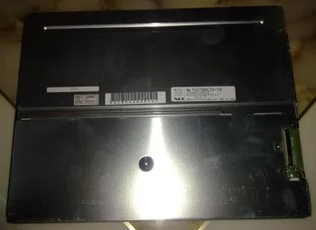 

NL10276BC20-18C NL10276BC20 18C 10.4-inch 1024*768 LCD display Screen Modules