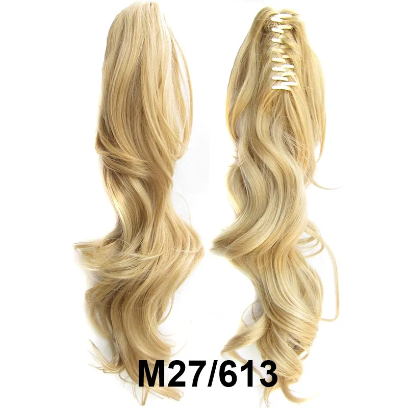 M27-613