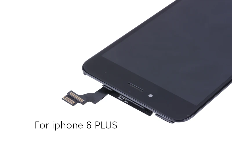 iphone-6plus+6s-plus-A-10-WJJ-5