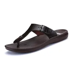 Новые Вьетнамки dames тапочки krampon Альфы infradito sendal heren schoenen pantuflas sapatenis klapki zapatillas дискос hombre