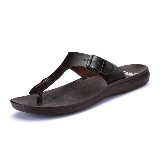new flip flops dames slippers krampon esparto infradito sendal heren