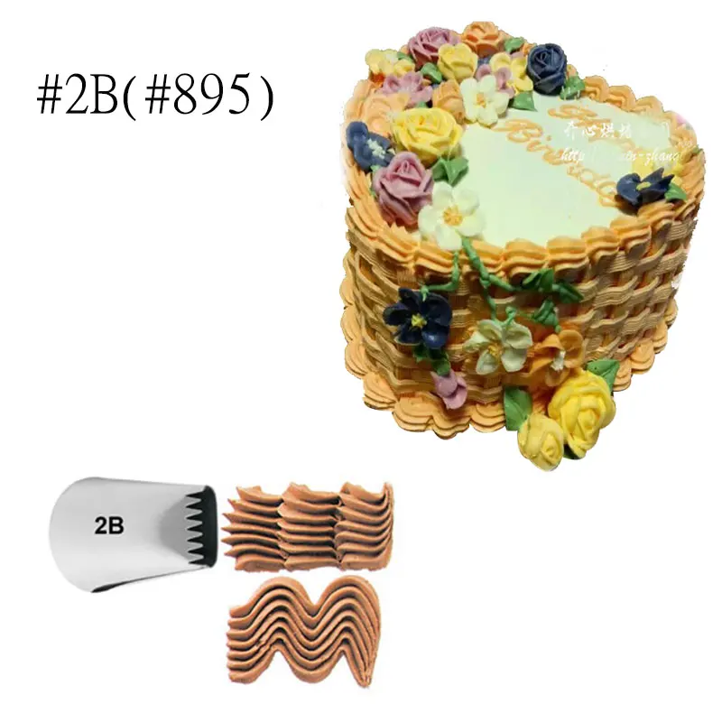 895 (5)