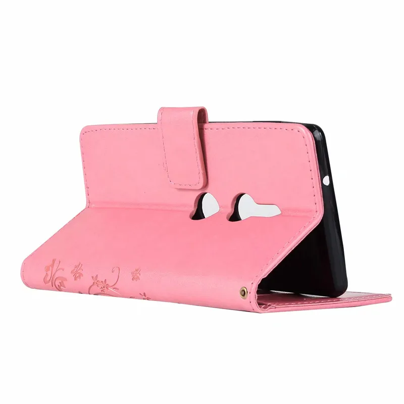 psb.webp (2)