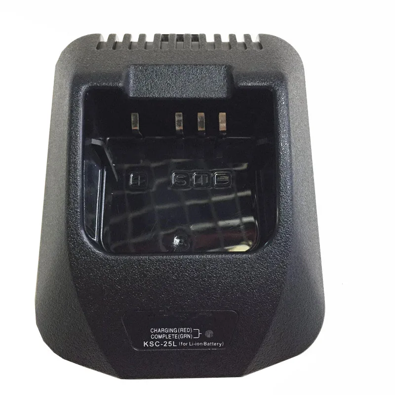 Батарея зарядное устройство 110-220 V для Kenwood NX-220 NX-320 NX-420 TK-D300G TK-D200G TK-2140 TK-2160 TK-2170 TK-2178 радио