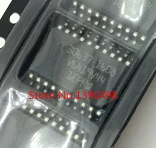 SOIC20 30637 100% nouveau, livraison gratuite