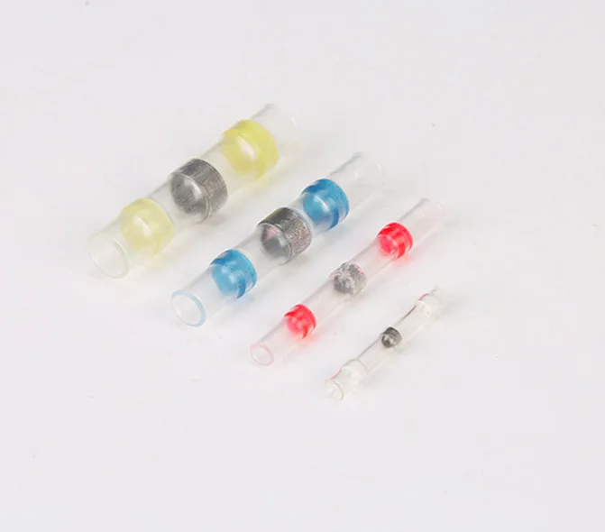 FCD48B79-73AB-4582-A283-28F347AB10A4
