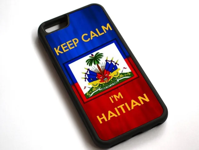 coque iphone 7 haiti coque iphone 7 haiti