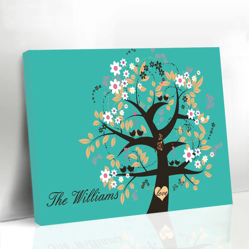Wedding Gifts For Family compare prices on wedding gifts for family ...