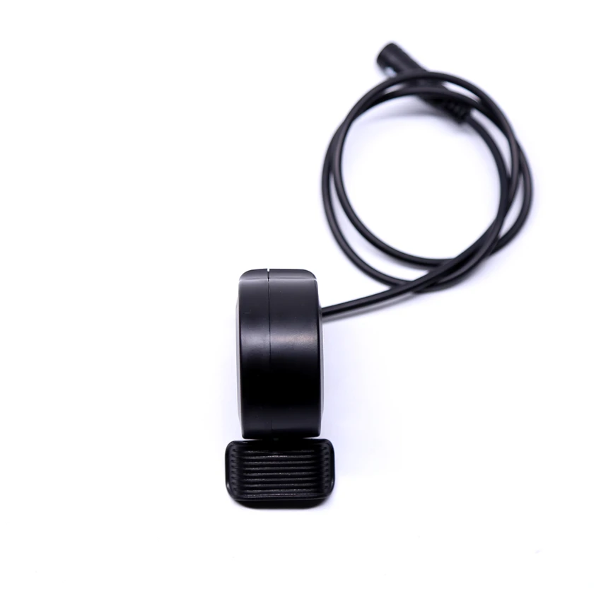Водонепроницаемый цветной дисплей 48 в 500 Вт Bafang передний/задний комплект для