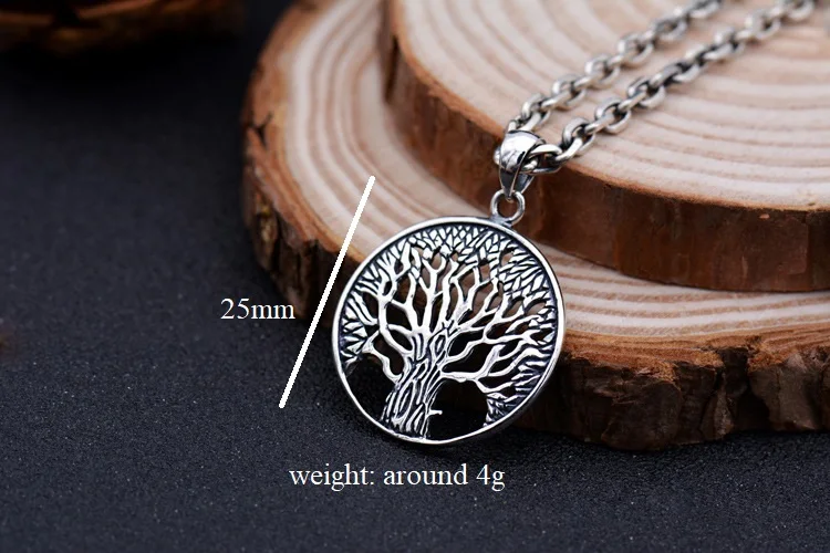 silver-pendant012A