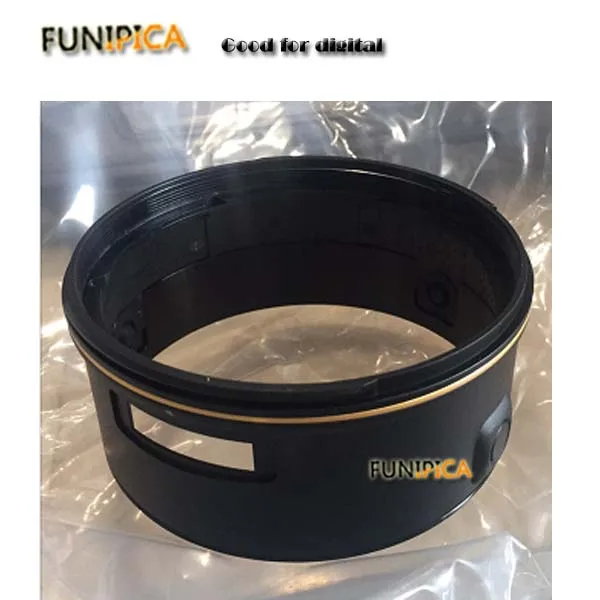 Новое и оригинальное 70-200 мм 2,8 VR I barrel для Nikon 70-200 мм трубка Камера Ремонт Аксессуары