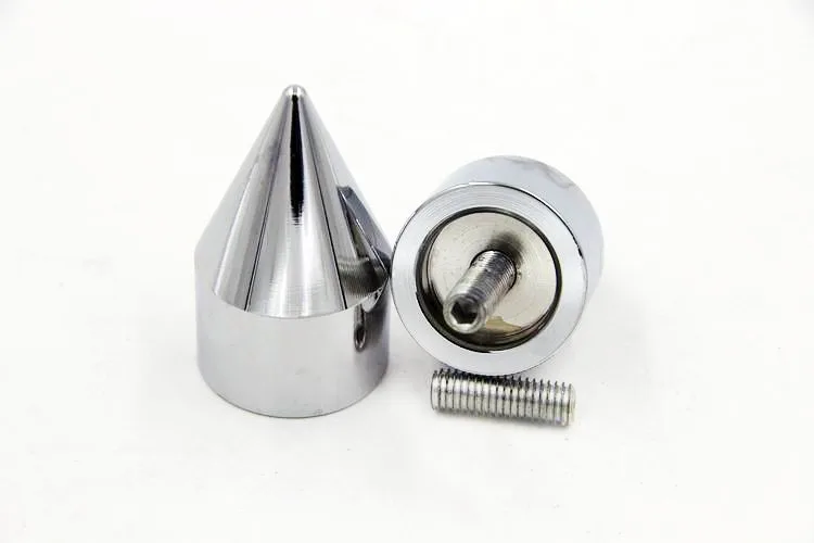 MT220-008-CD4