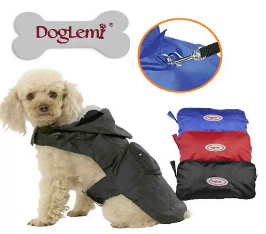 

2019 Pet Dog Life Jacket Safety Clothes Life Vest Collar Harness Saver Pet Swimwear Dog Swimming Preserver Clothes Dog Supplies