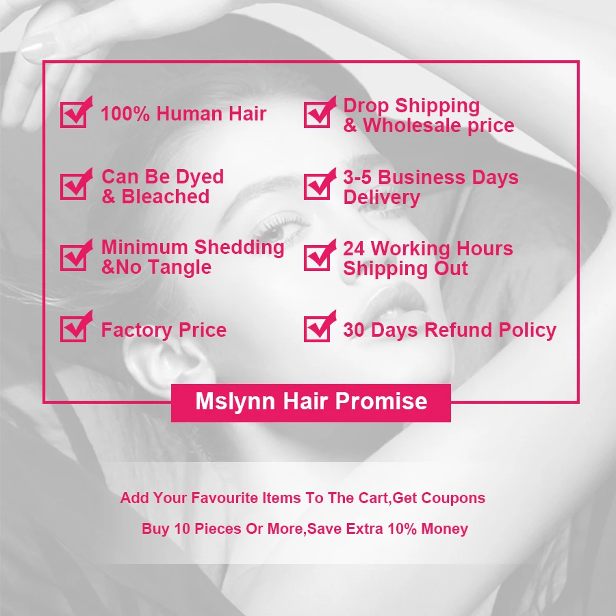 Body Wave Bundles Peruvian Hair Bundles Human Hair Bundles 1/4/3 Bundle Deals Mslynn Non Remy Hair Weave Extension Natural Black Body Wave Bundles Peruvian Hair Bundles Human Hair Bundles 1/4/3 Bundle Deals Mslynn Non Remy Hair Weave Extension Natural Black