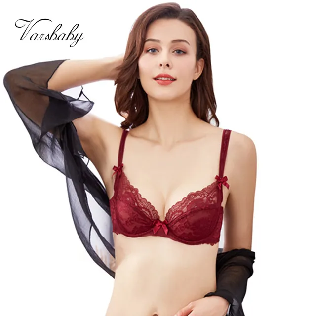 Best Price Varsbaby הדק תחרה גדול גודל תחתונים פרחוני חזיות Best Price Varsbaby הדק תחרה גדול גודל תחתונים פרחוני חזיות