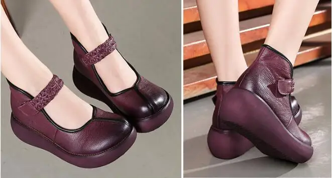 QQ20190325175509
