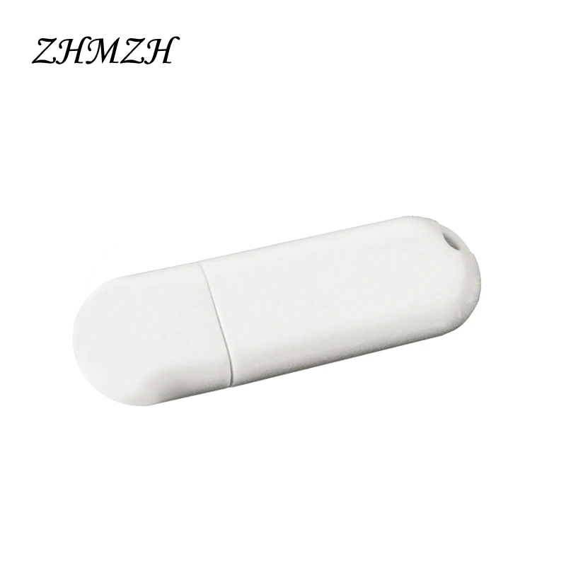 White 2