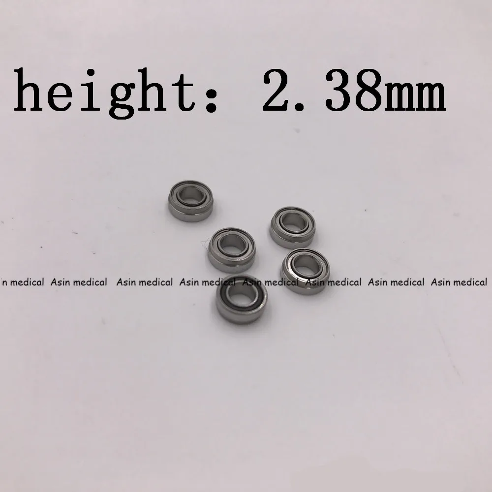 38 (1)_