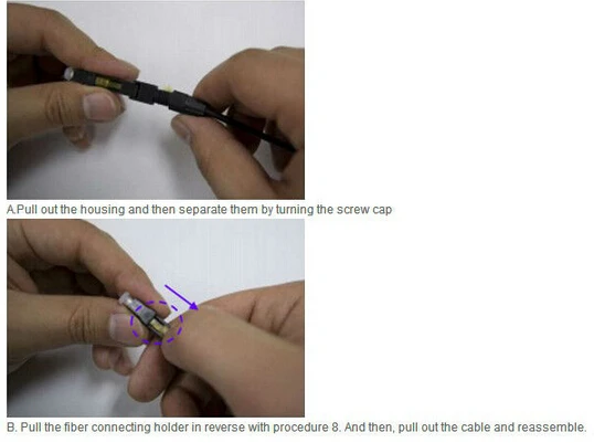 fast connector- (3)