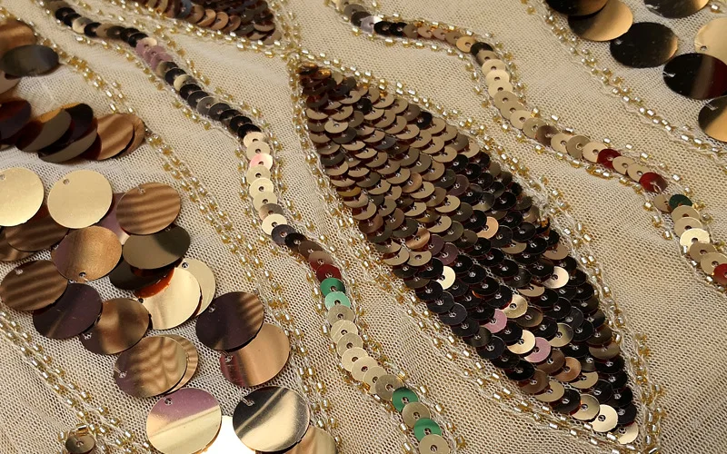 sequin top 210 (15)