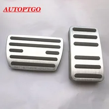 NON-SLIP 2018 2019 NEWEST PEDAL FOR HONDA ACCORD 18-19 GAS FUEL BRAKE FOOT REST PEDALS PAD COVER KIT NON-SLIP 2018 2019 NEWEST PEDAL FOR HONDA ACCORD 18-19 GAS FUEL BRAKE FOOT REST PEDALS PAD COVER KIT