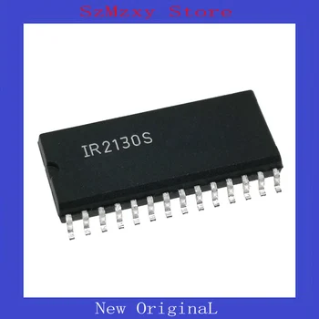 

10PCS/LOT IR2130S IR2130