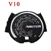 Pour Inmotion V10F protection Smart Cover V8F gaine de étui de protection V5D décoration coque V5F Anticollision accessoires d'origine ► Photo 1/6
