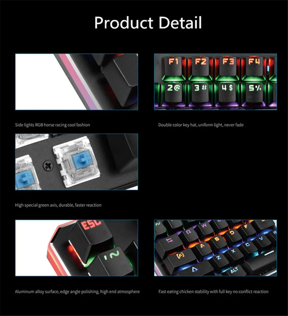 DS01RGB2