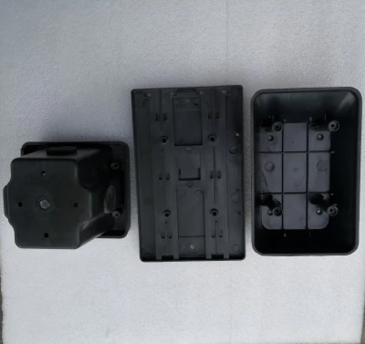 Подлокотник для Chevrolet Trax - Название цвета: Armrest base