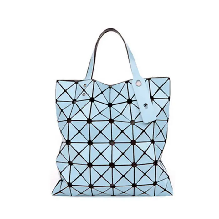 Anese Brand Handbags Handbag Reviews 2018 Anese Brand Handbags Handbag Reviews 2018