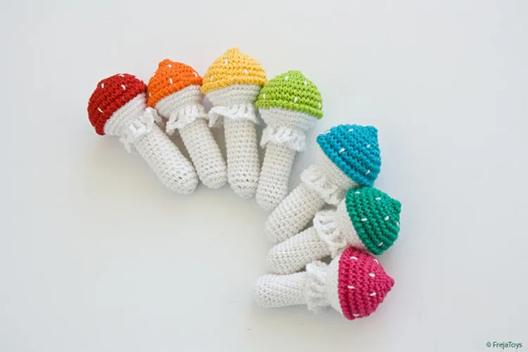 accessoire photographie baby