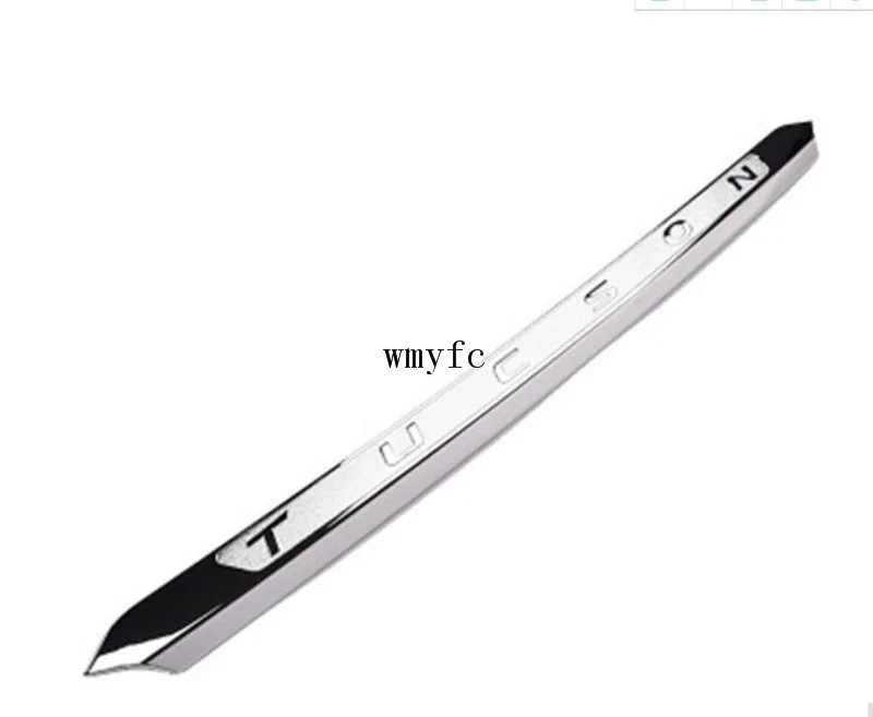 QQ20180423172448