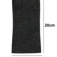 Высокое качество, Автомобильный ремонт царапин, нанометр, поверхностные тряпки, Легкая краска, царапины, средство от царапин, автомобильные аксессуары