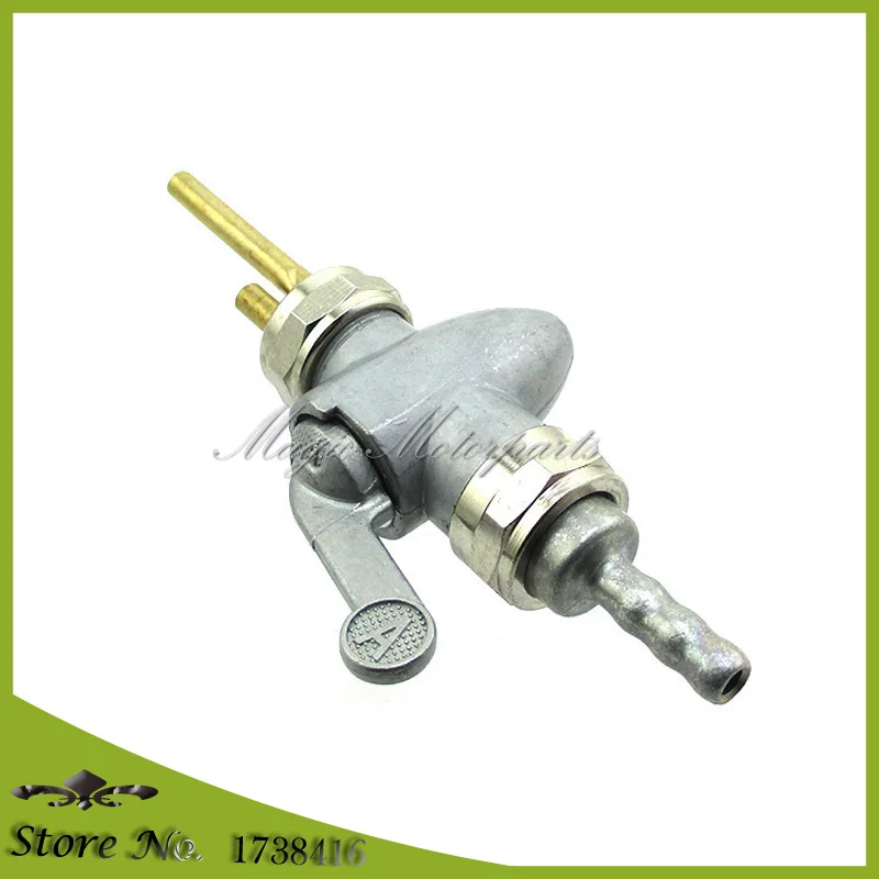 MXA0902 (4)