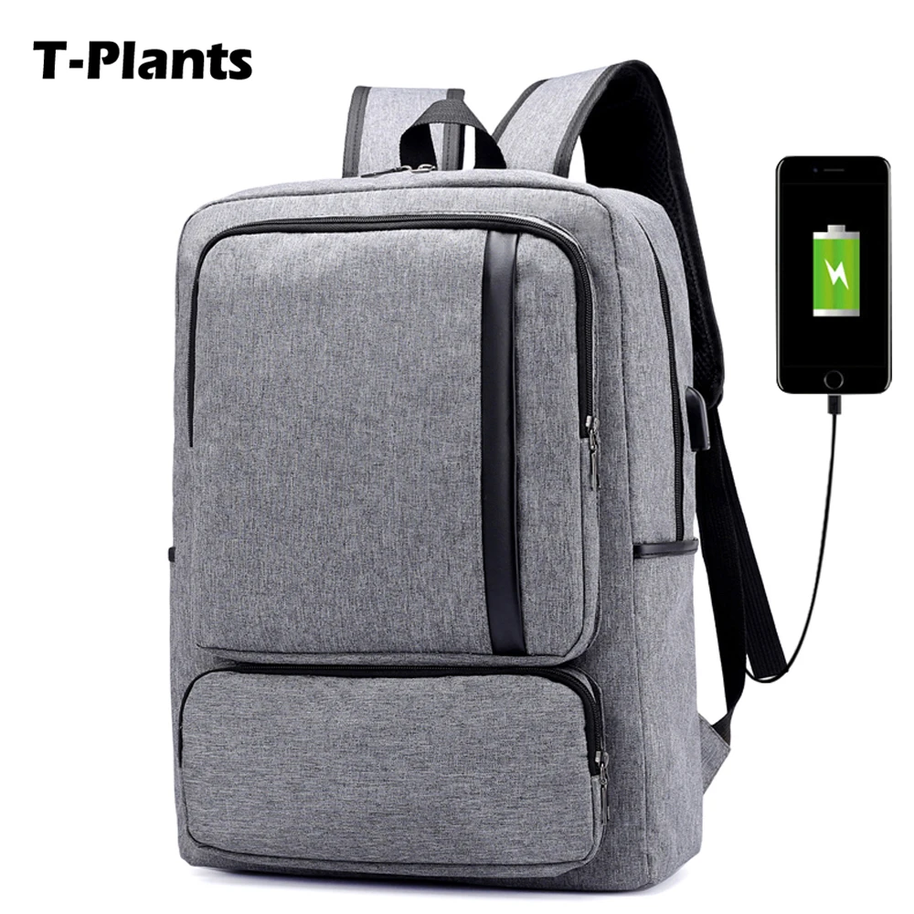 backpack brands that start with t