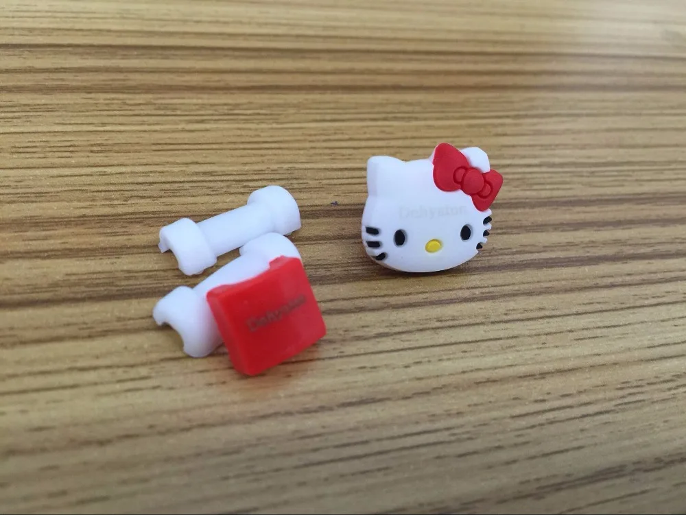 QQ20171013145154