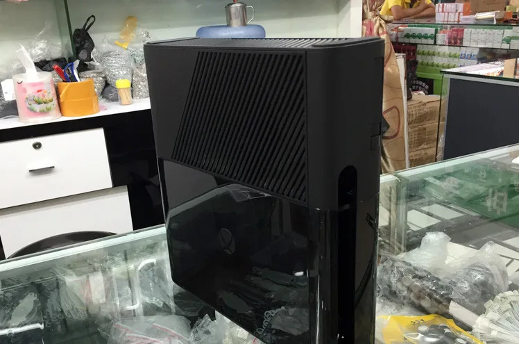 XBOX 360 E 04